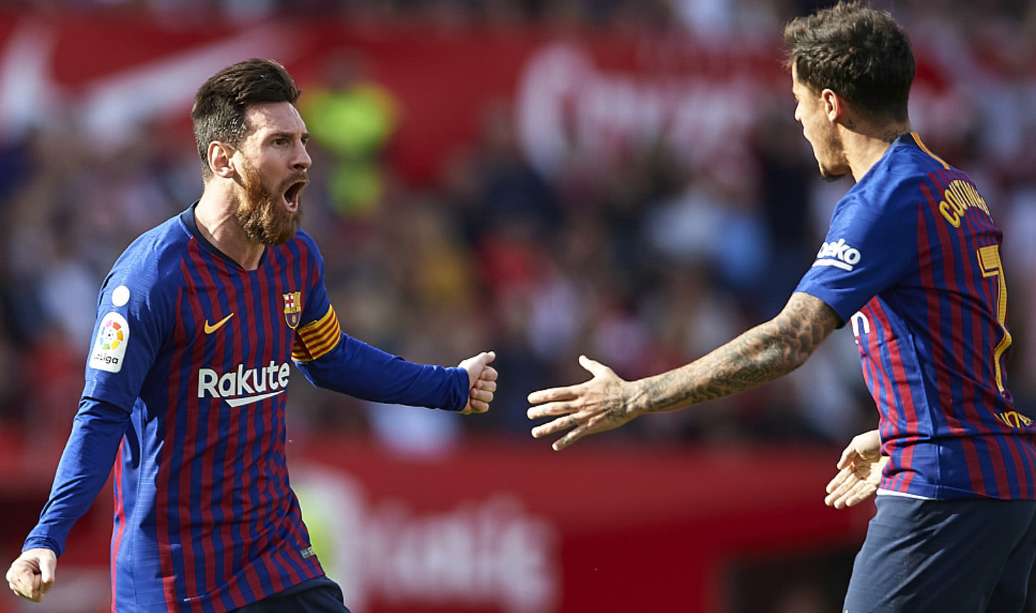 关于Valorant官方公布最新积分榜，悬念再起的信息