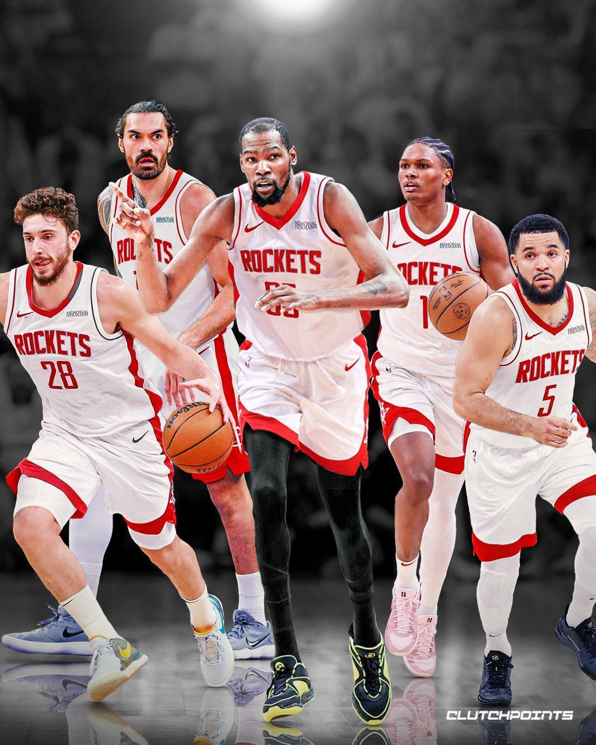 全球热议!NBA场外八卦引关注 全球热议!NBA场外八卦引关注