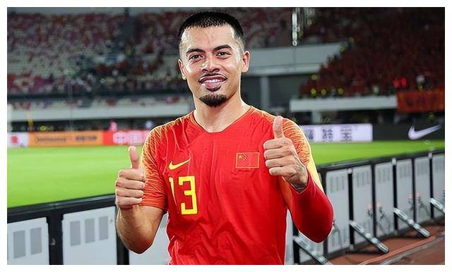 关于滚球预测赛后采访曝光，内幕引发热议的信息