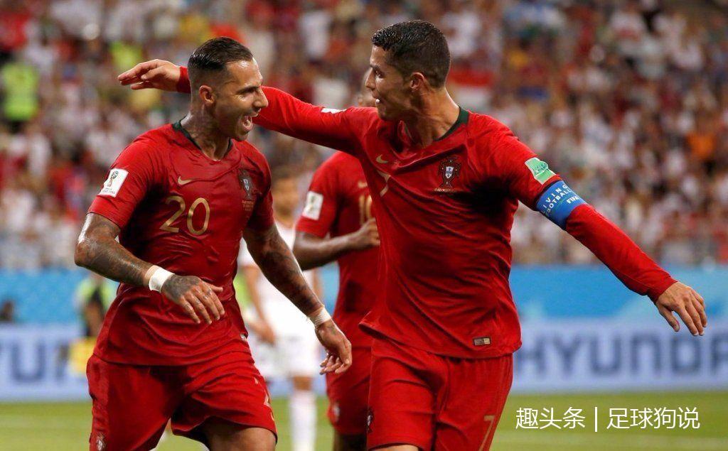 高尔夫赛程公布,焦点大战一触即发 高尔夫赛程公布,焦点大战一触即发