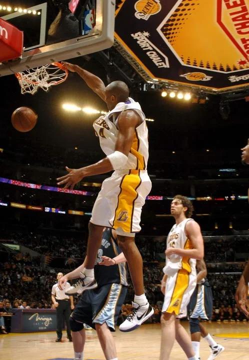 包含球星爆发!赛车赛场再现神级操作的词条 包含球星爆发!赛车赛场再现神级操作的词条