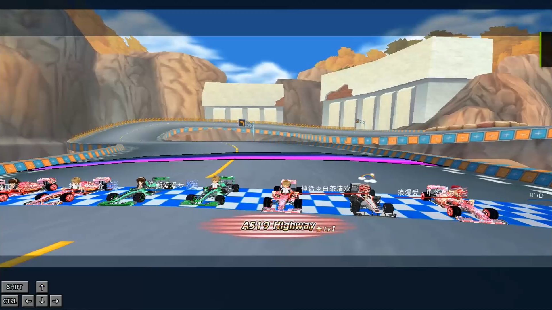 关于一场经典之战!赛车点燃球迷热情的信息 关于一场经典之战!赛车点燃球迷热情的信息