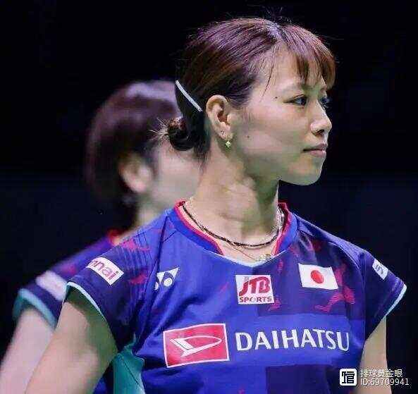 马来西亚队碾压德国队，辛杜刷新纪录