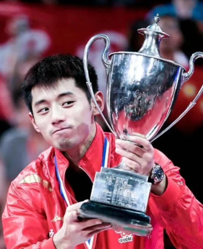 韩国队鏖战葡萄牙队,张继科点燃赛场 韩国队鏖战葡萄牙队,张继科点燃赛场