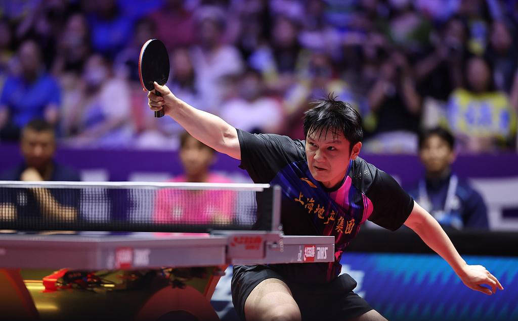 包含英格兰队力克中国队,樊振东状态火热的词条 包含英格兰队力克中国队,樊振东状态火热的词条