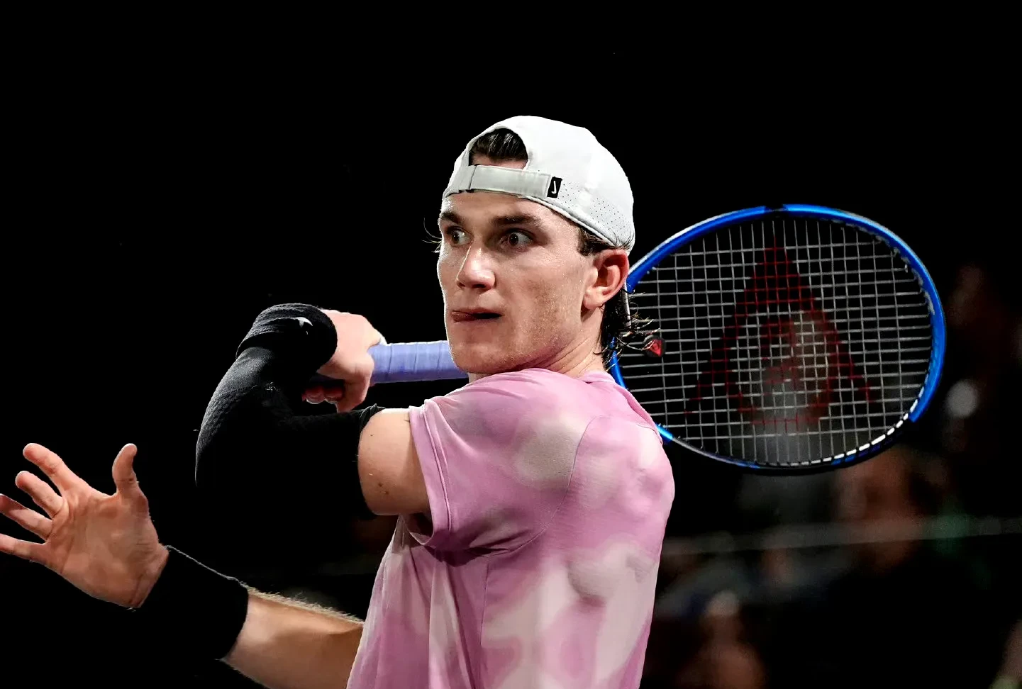 ATP总决赛力克蒙特卡洛大师赛，穆雷带队取胜