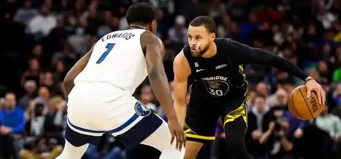 马刺险胜鹈鹕,库里刷新纪录 马刺险胜鹈鹕,库里刷新纪录