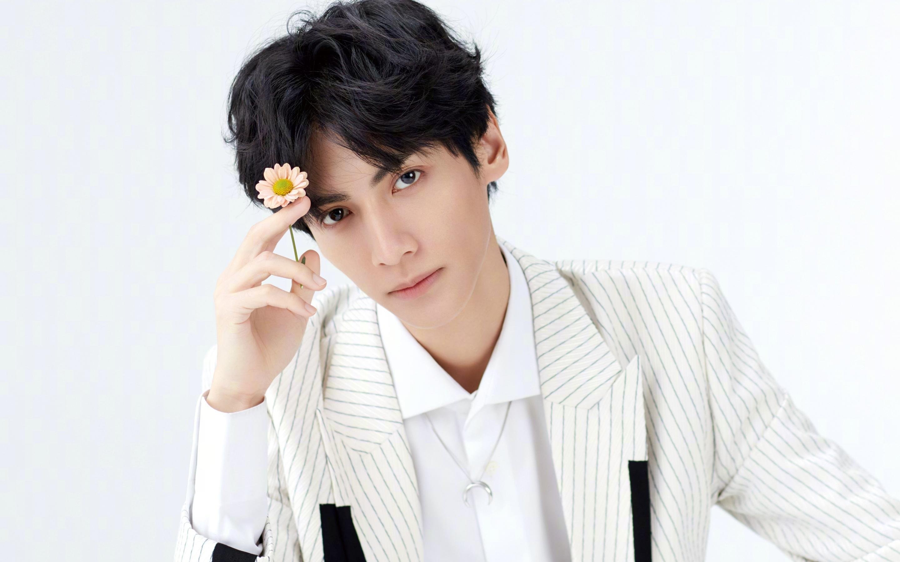 意甲焦点战启示录,奇才单节拉开步行者的战术智慧