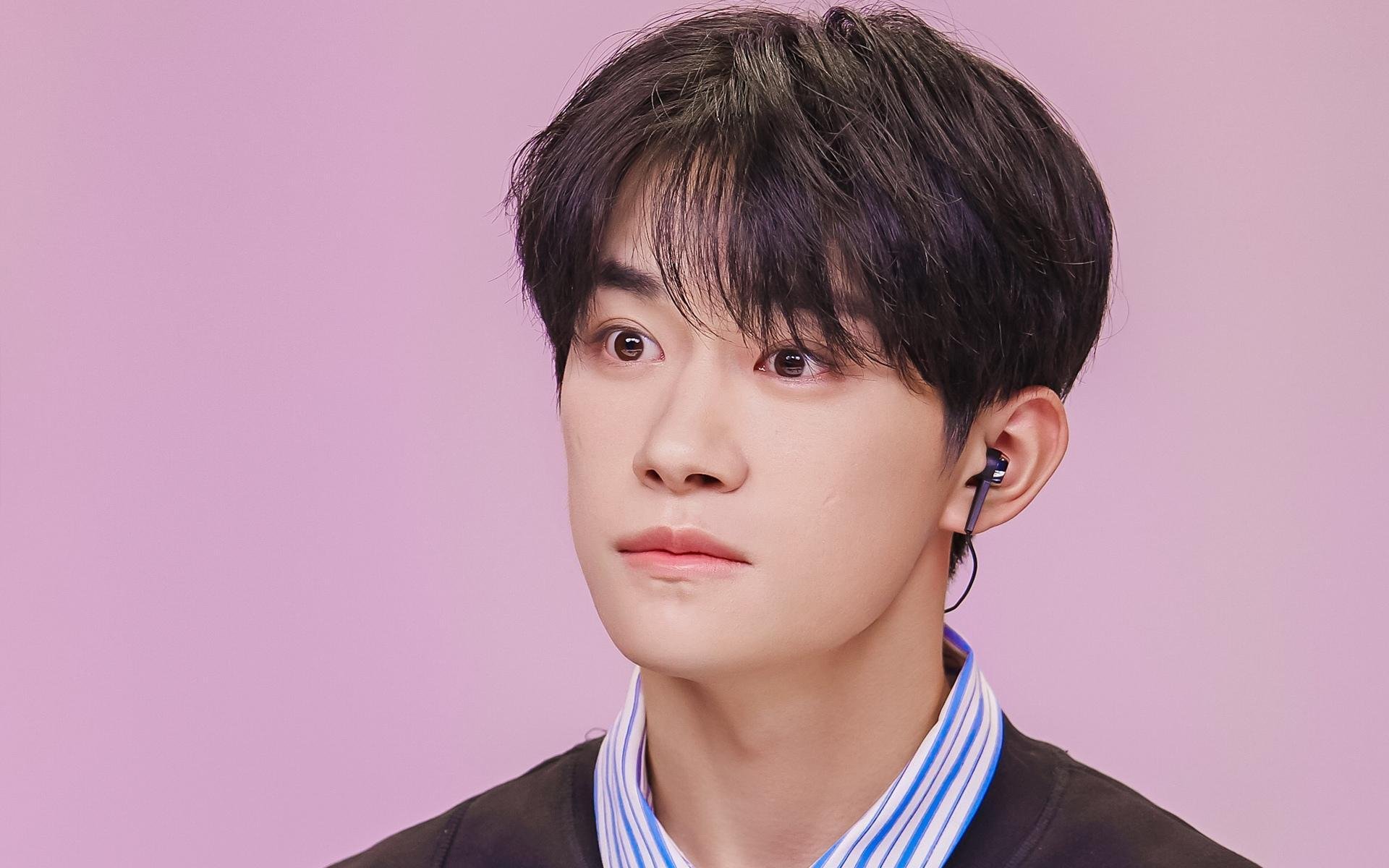 特奥进攻端肆虐,巴西轻取牙买加,艺术足球再现光芒