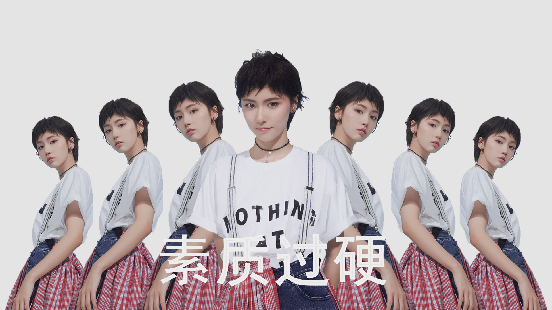 魔都的篮球狂想曲,当上海队掀翻奇才,哈利伯顿于绝境中奏响命运交响