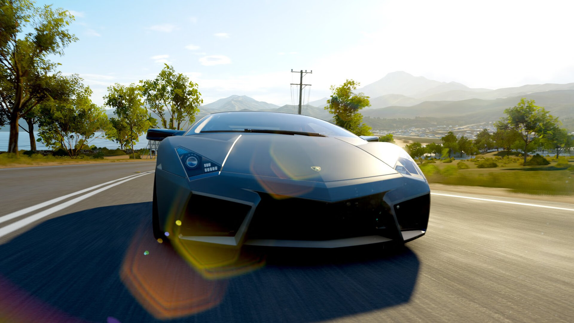 双线生死战,皇家社会绝杀希腊豪门,金玟哉欧冠关键战主宰后防