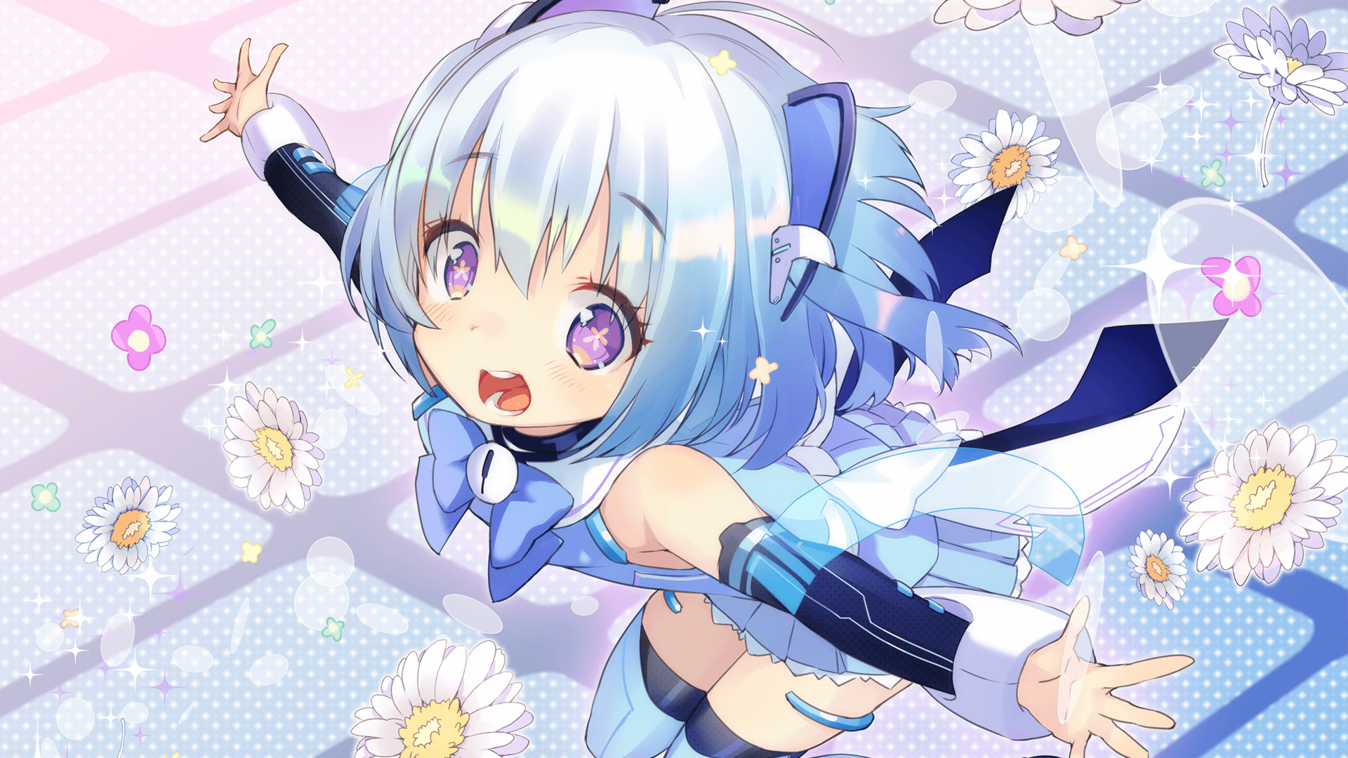 戈贝尔，唯一性的黄金年代—浙江队对阵猛龙，超级中锋的完美演绎