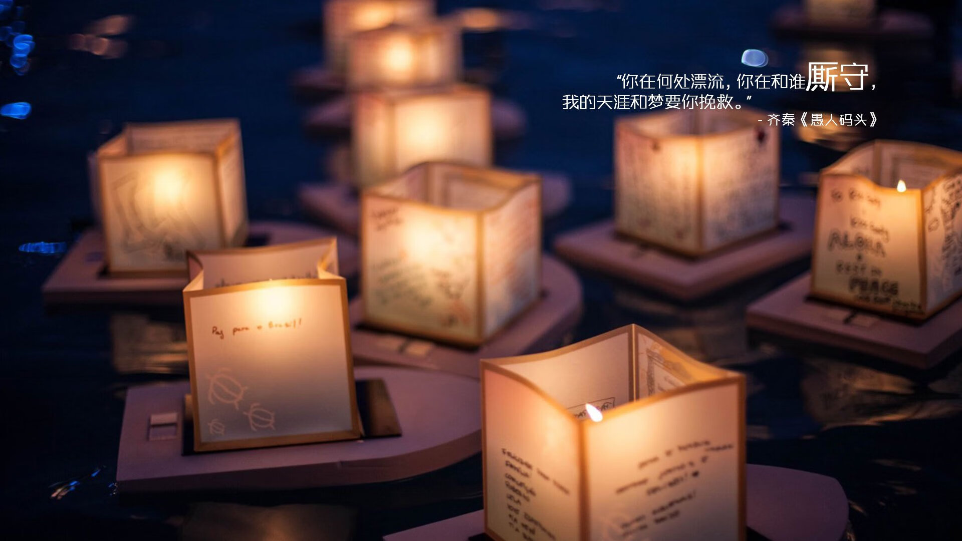 活塞掀翻的不只是勇士，锡安一肘撞停了整个第三节