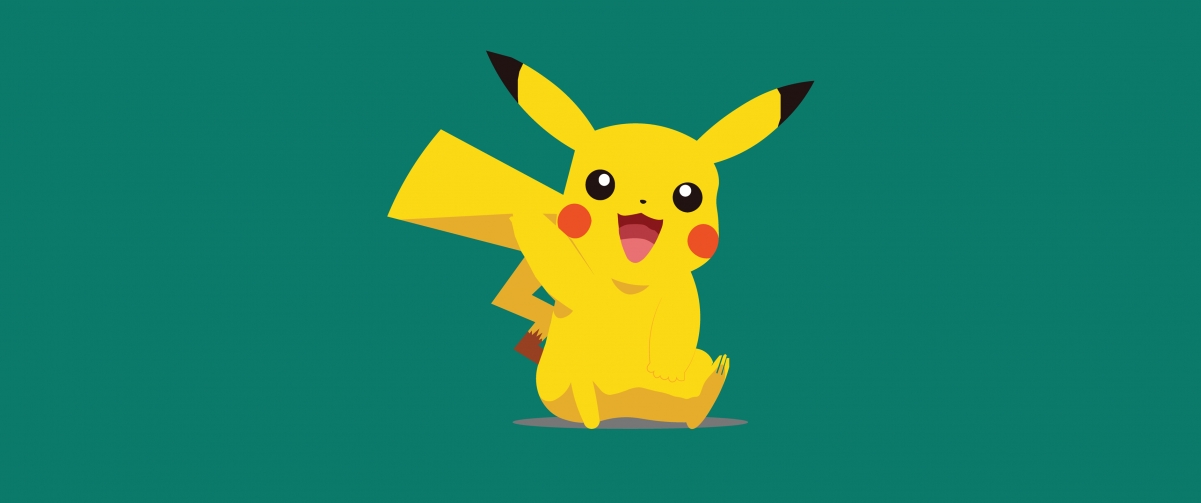 绝杀时刻,从意甲绿茵到NBA硬木地板的决胜艺术