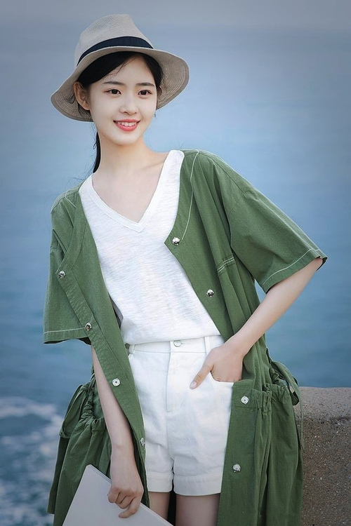 惊蛰未至，马赛枪声已响，凯恩的密钥与葡萄牙的黄昏