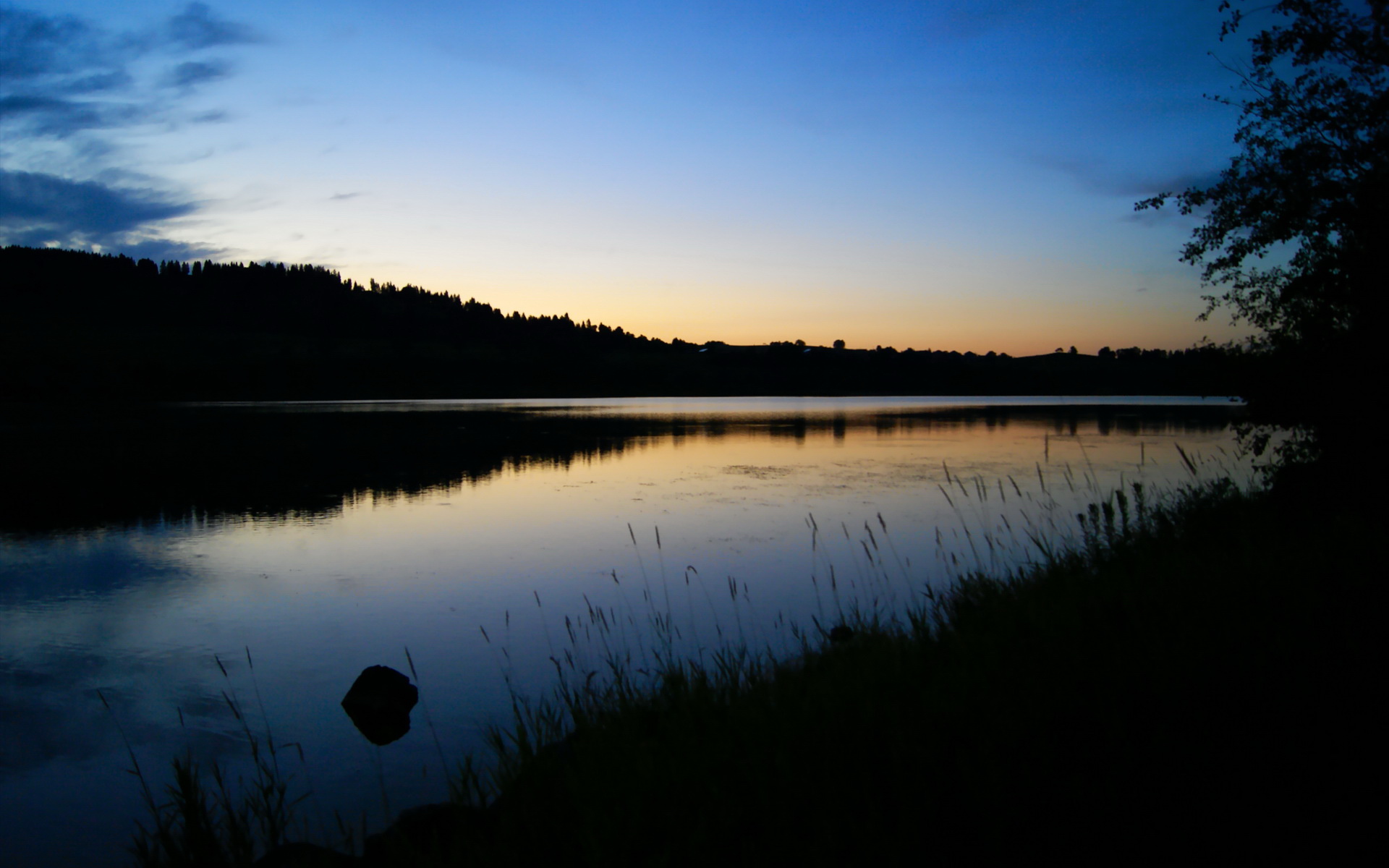 撕裂凌晨四点的黑暗,莫兰特和他的西决生死战