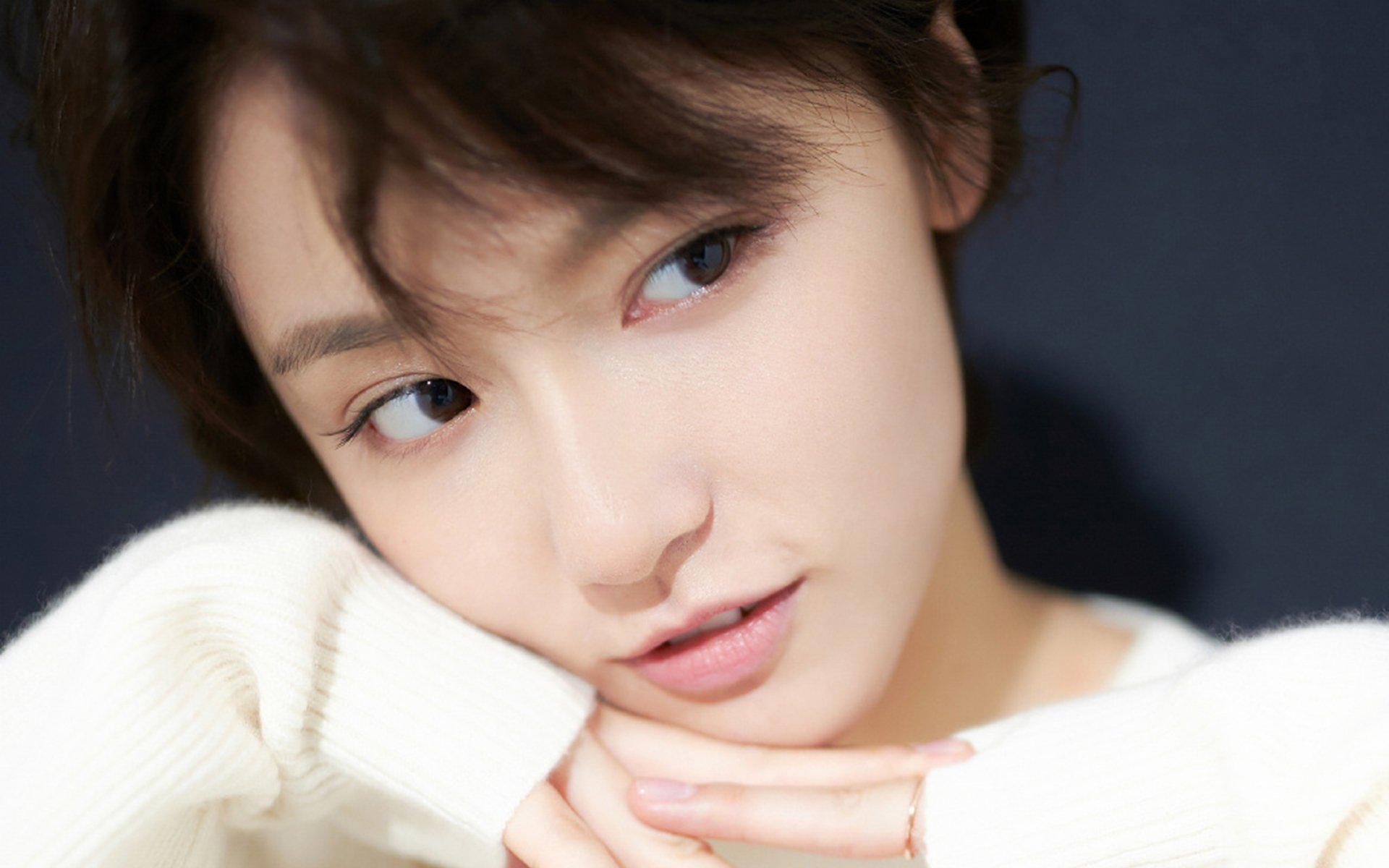 火箭击穿钢筋丛林，保罗关键战再现冷血本色