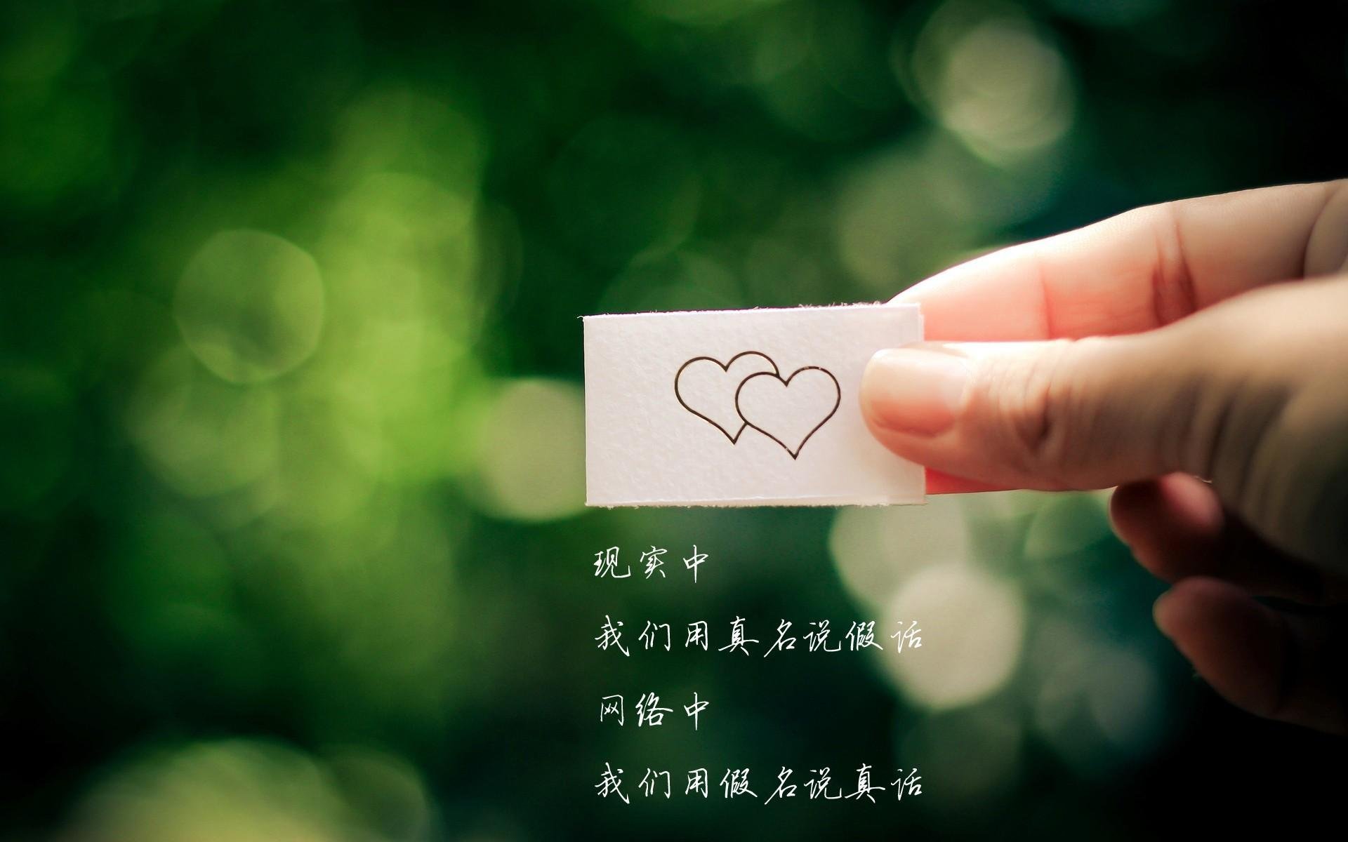 莱比锡红牛对阵芬兰，楚阿梅尼赛后评分拉满，展现世界级中场风采