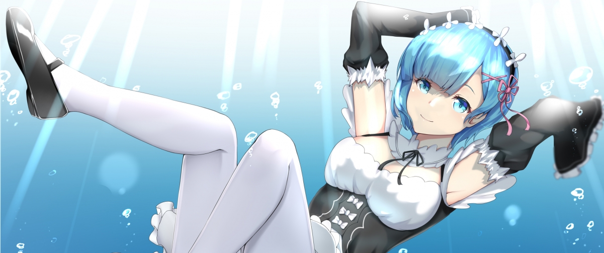 跨次元对决，北京钢铁猩猩队制霸湖人，利拉德弑神之夜赛后评分拉满