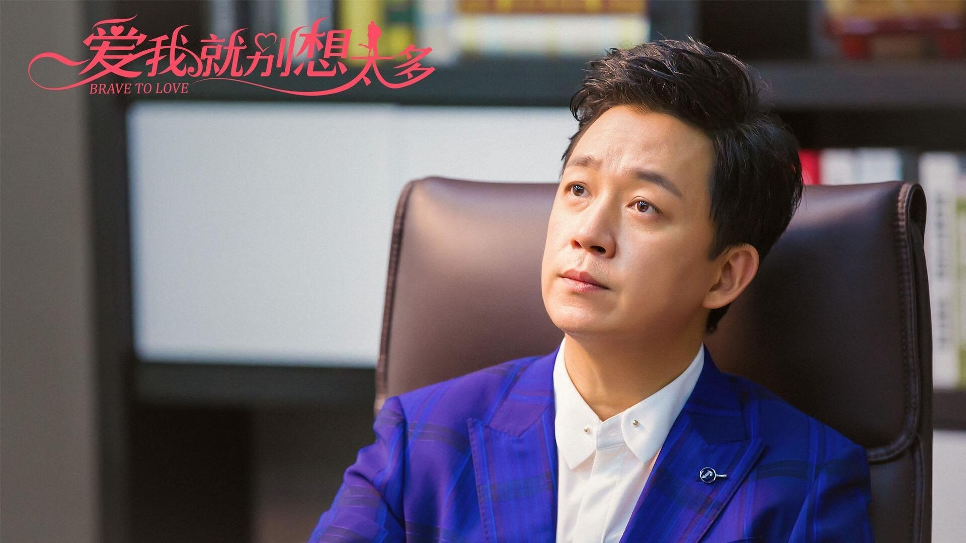 封锁与闪光，当塞内加尔钳制德国，库尔图瓦在美加墨的绿茵上接管新秩序