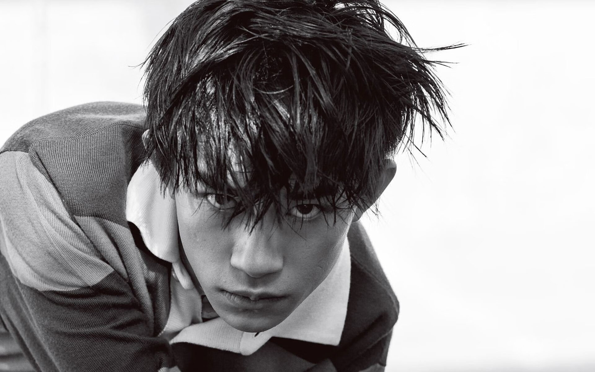 冰与火之歌，2026世界杯的异界战场—上海队逆天改命，击碎金州神话