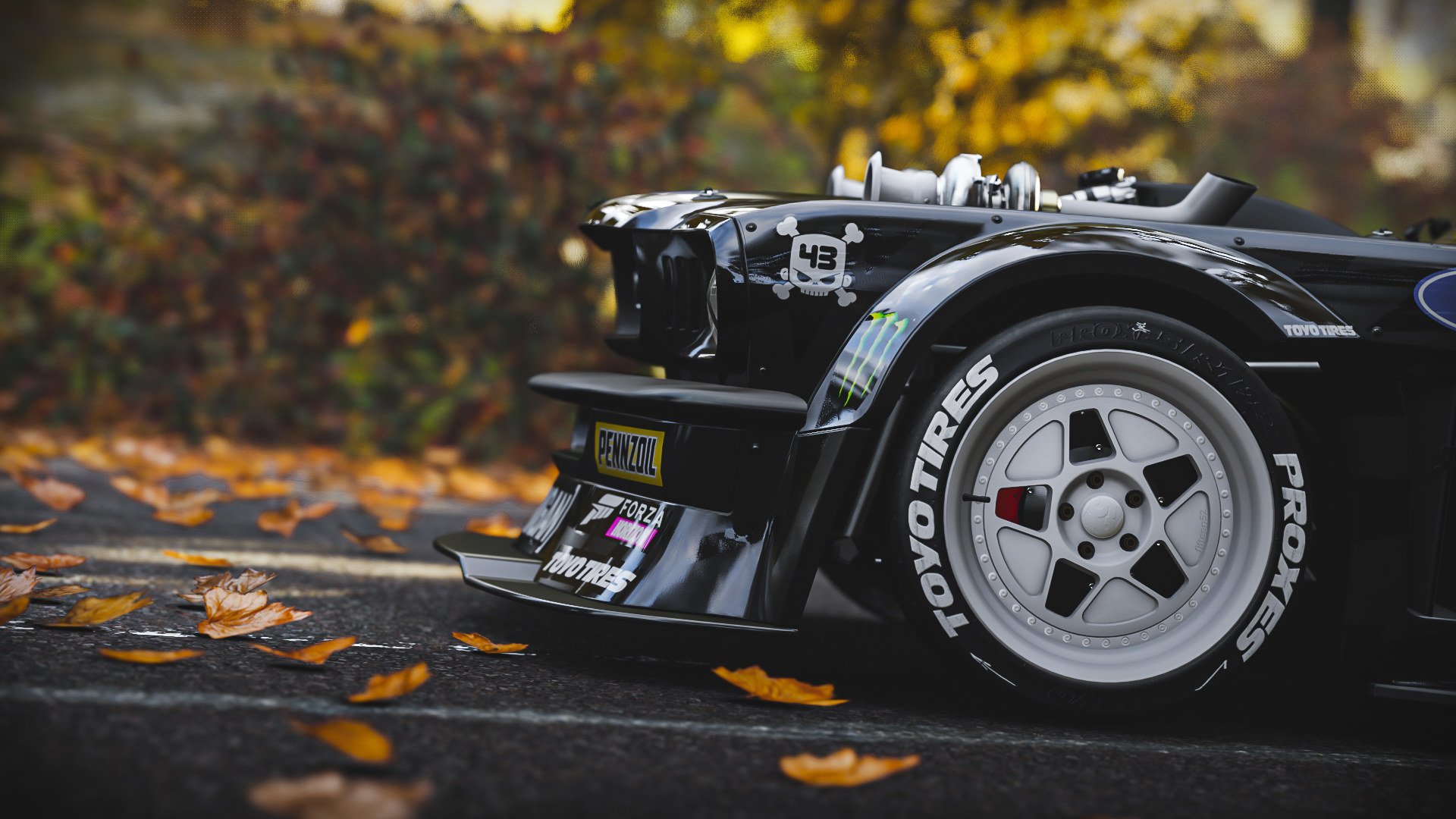 冰与火之歌，2026世界杯的异界战场—上海队逆天改命，击碎金州神话