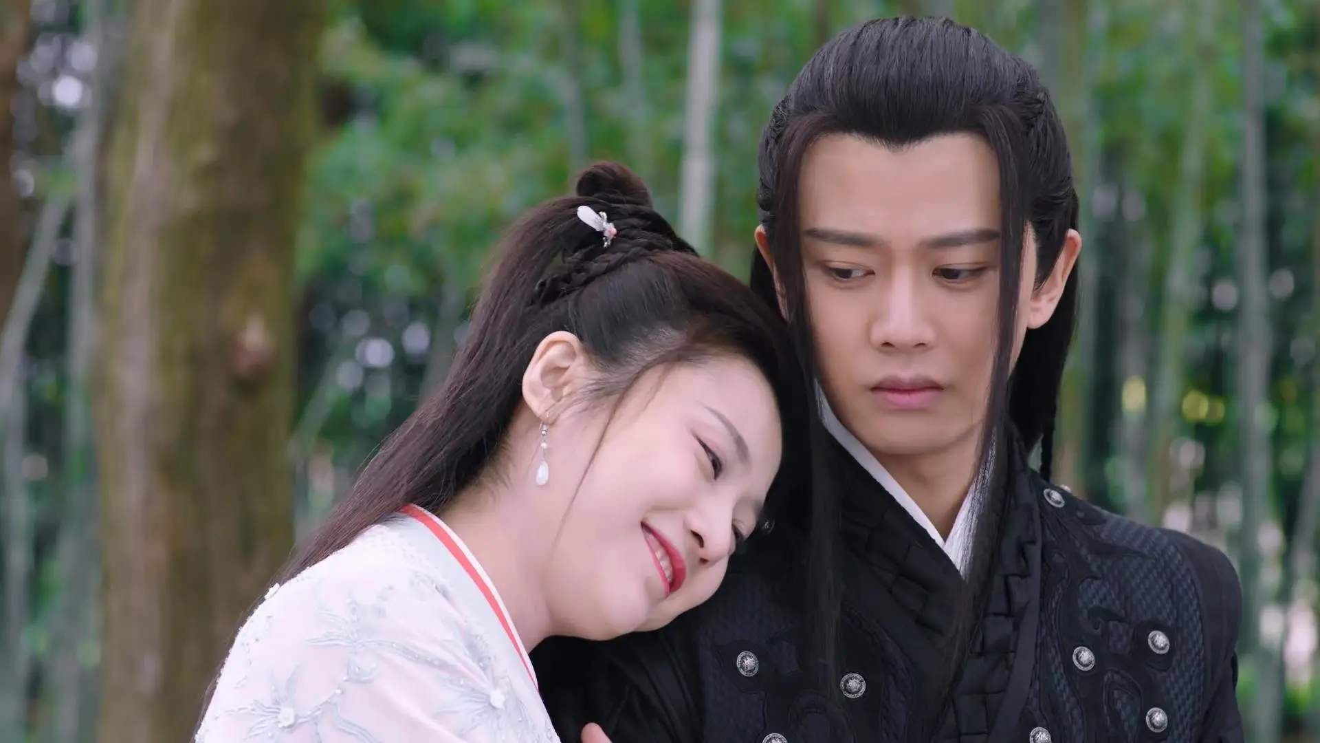 阿圭罗全程高能输出，摩洛哥血拼马里的绿茵启示录