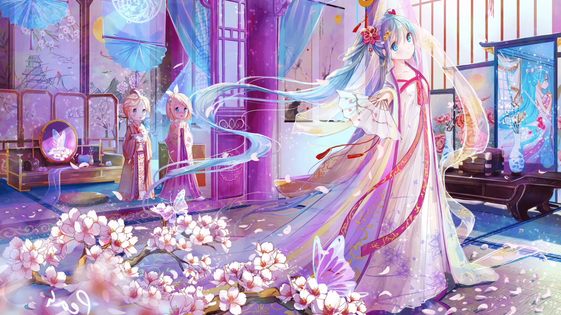 约基奇砍30+10终结活塞6连胜！中轴进攻+弧顶三分点燃全场