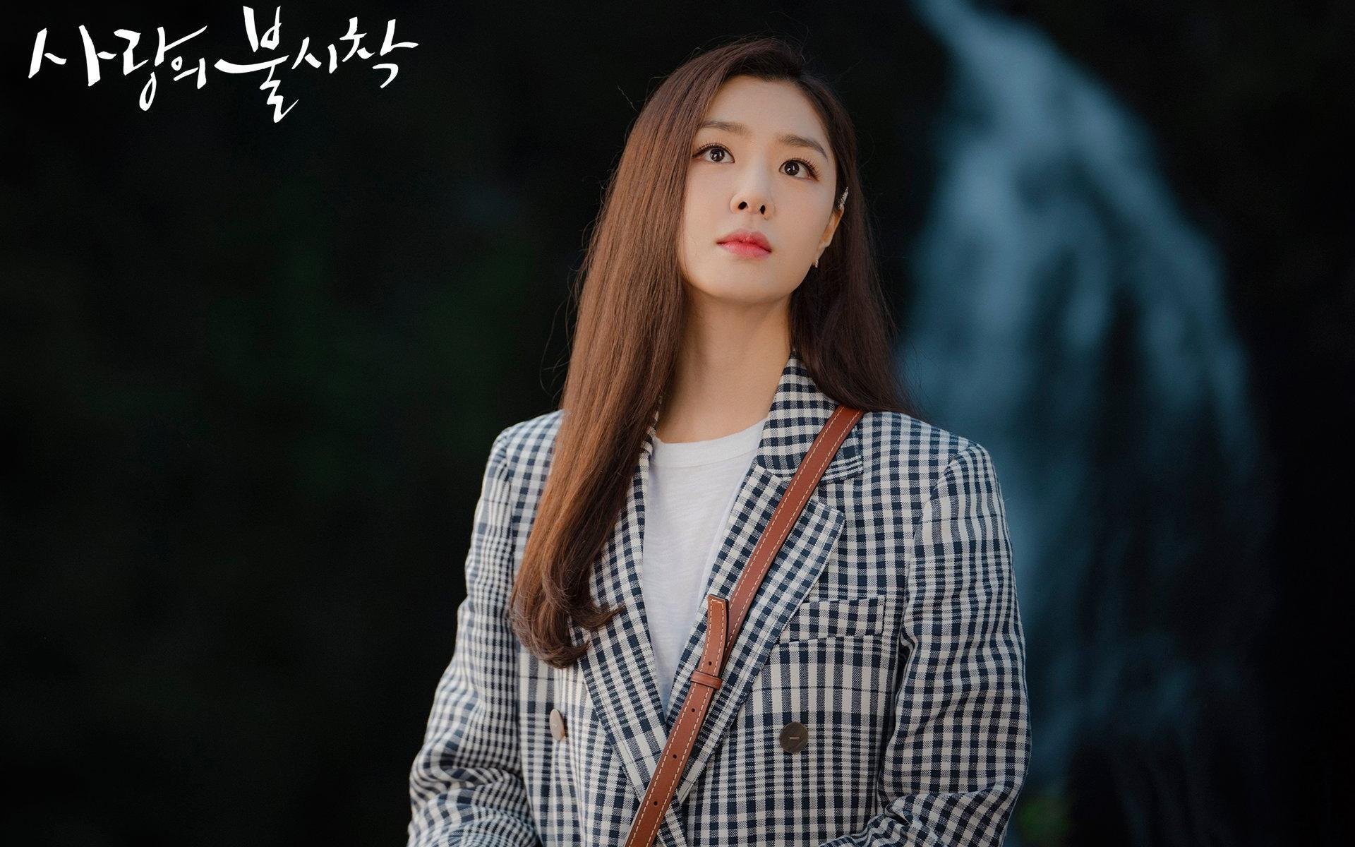 恩怨间,唯此里程碑,蒂亚戈的蓝色传奇一刻