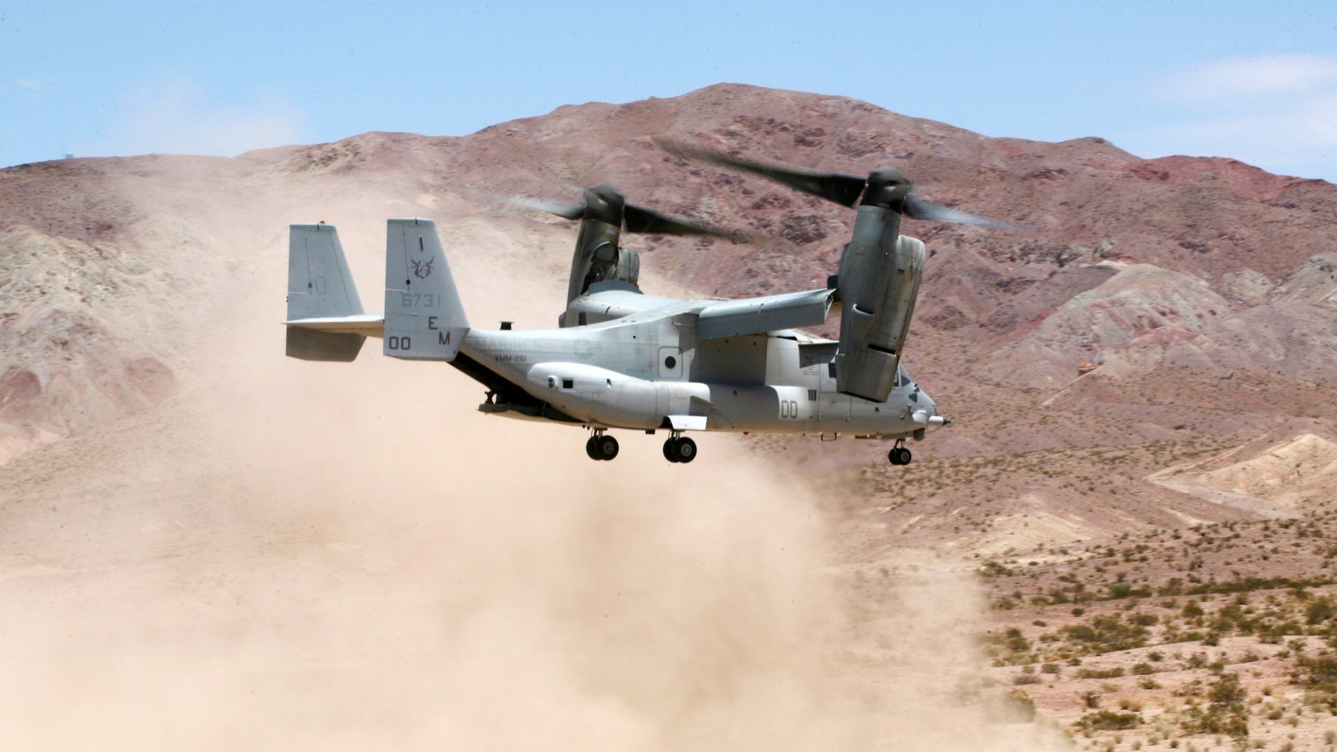 当欧冠淘汰赛激情注入NBA赛场,活塞逆转魔术的焦点战奇迹