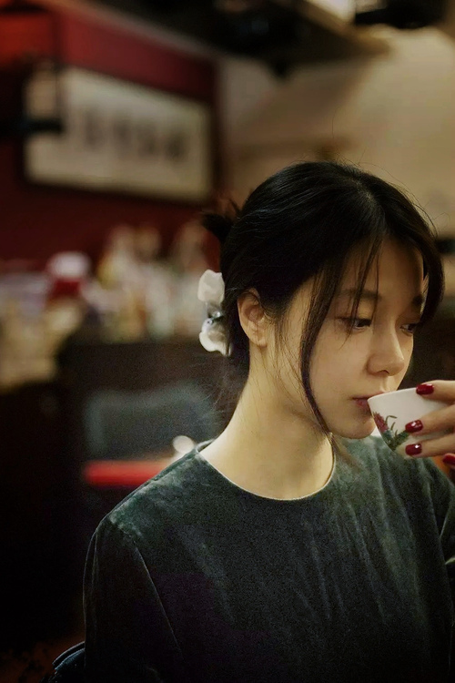 欧冠席位之战，黄色潜水艇如何用窒息绞杀掀翻塞维利亚霸权