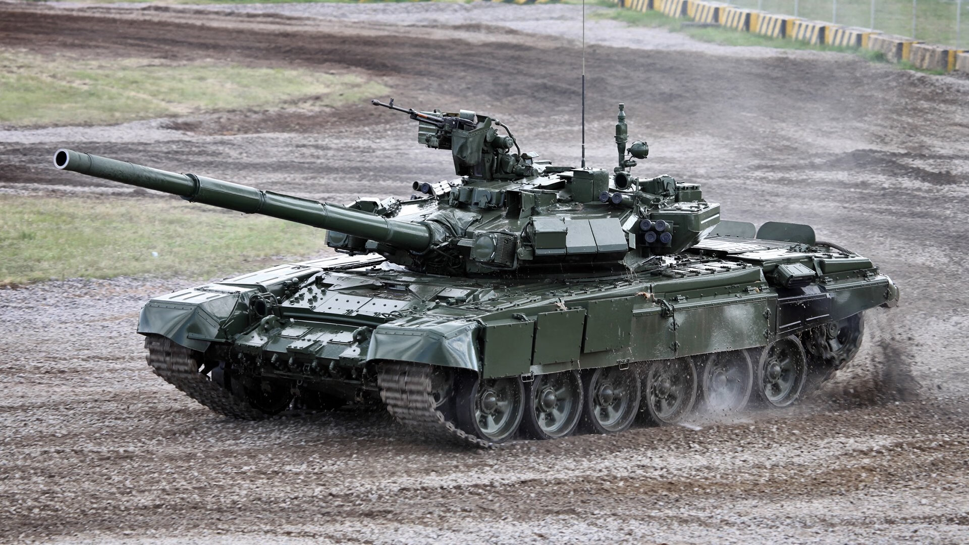 加维爆发,哥伦比亚的现代足球炼金术,如何强行终结了那不勒斯的神话