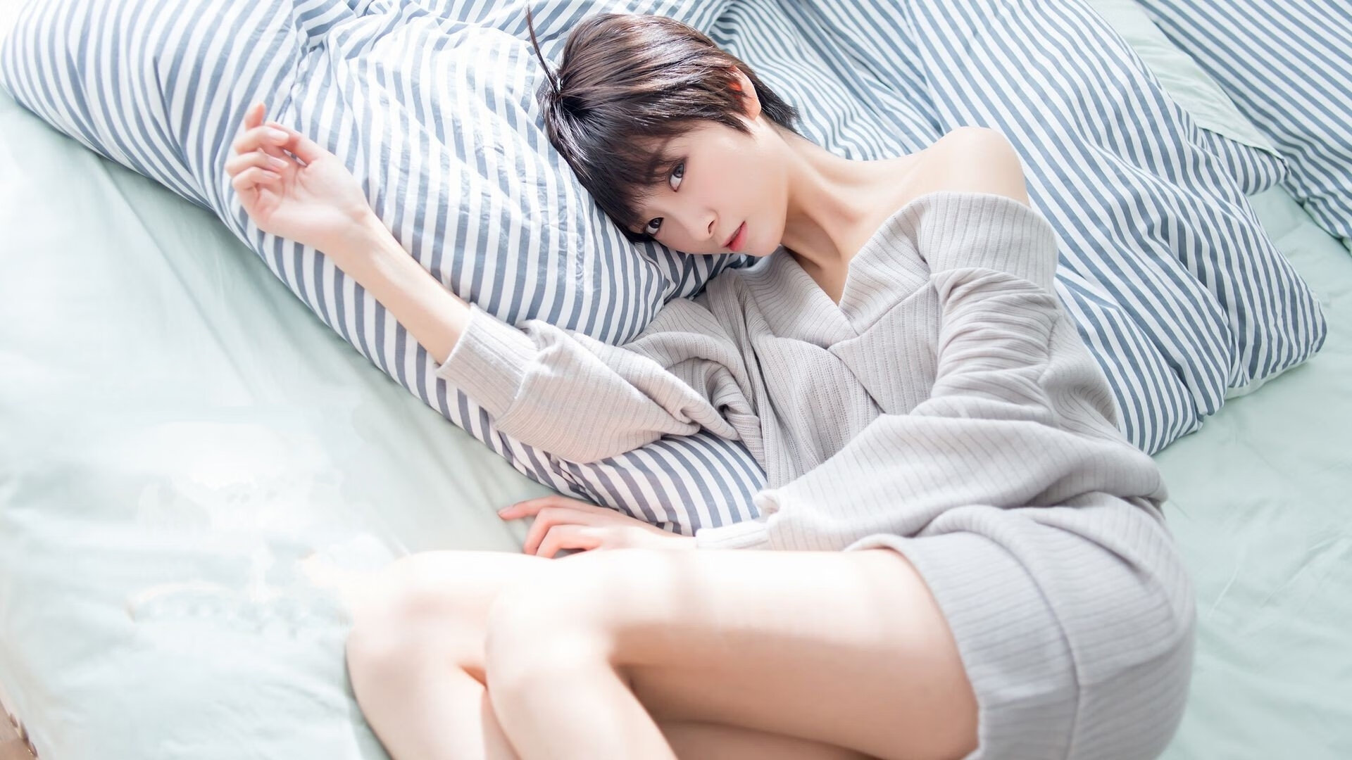 救赎与告别,莱万一击撕裂黄潜,沙特之巅谁主沉浮?