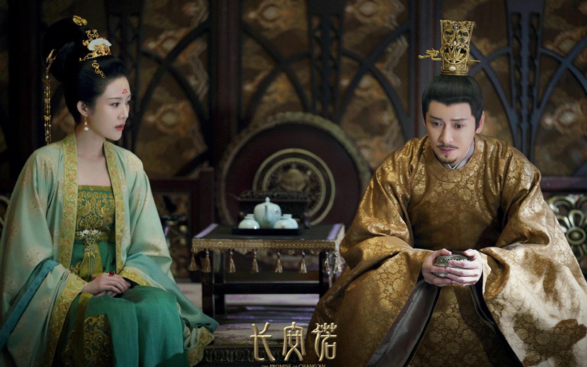 冰与火之歌，深圳惊雷与德甲风暴，竞技体育唯一的真理