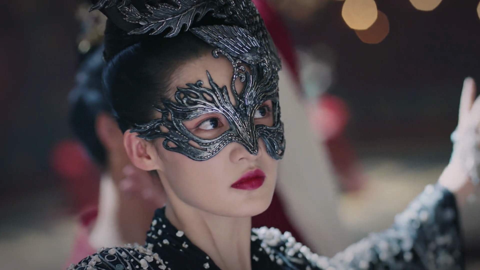 三球绚烂夜难敌群狼，拉梅洛62分空砍，森林狼团队胜利稳如山