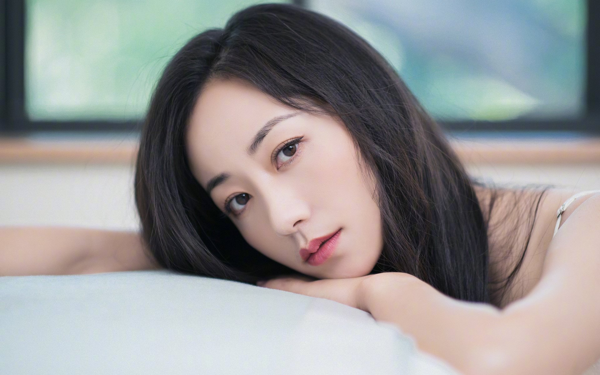 虚火终遇冷铁,当奇才的华丽撞上活塞的沉默堡垒