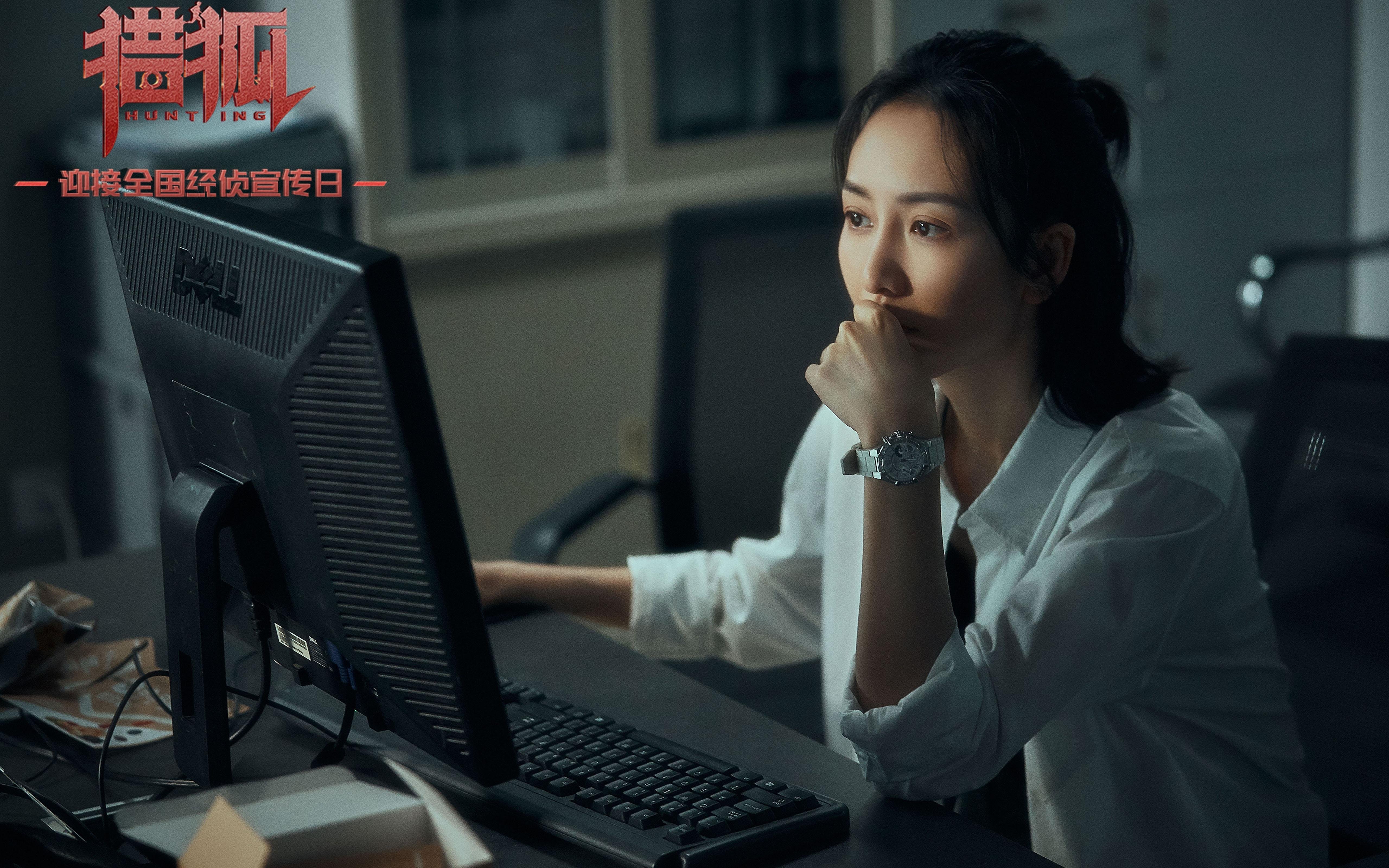 临空重扣如倒挂金钩，当篮球场化身绿茵，字母哥上演统治级欧冠之夜