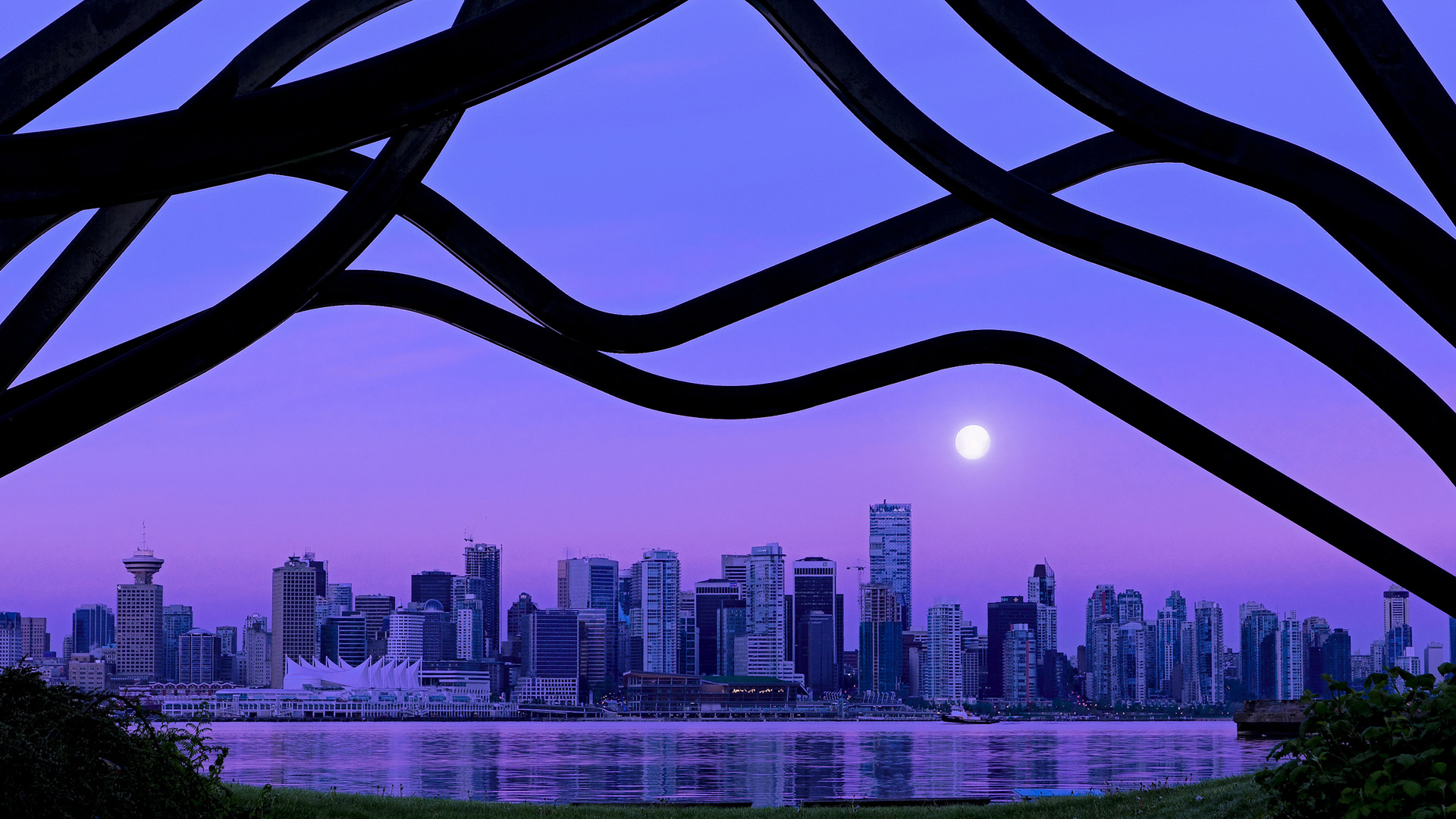 双城记，本泽马接管意甲之夜，马里在巅峰对决中胜出奥地利