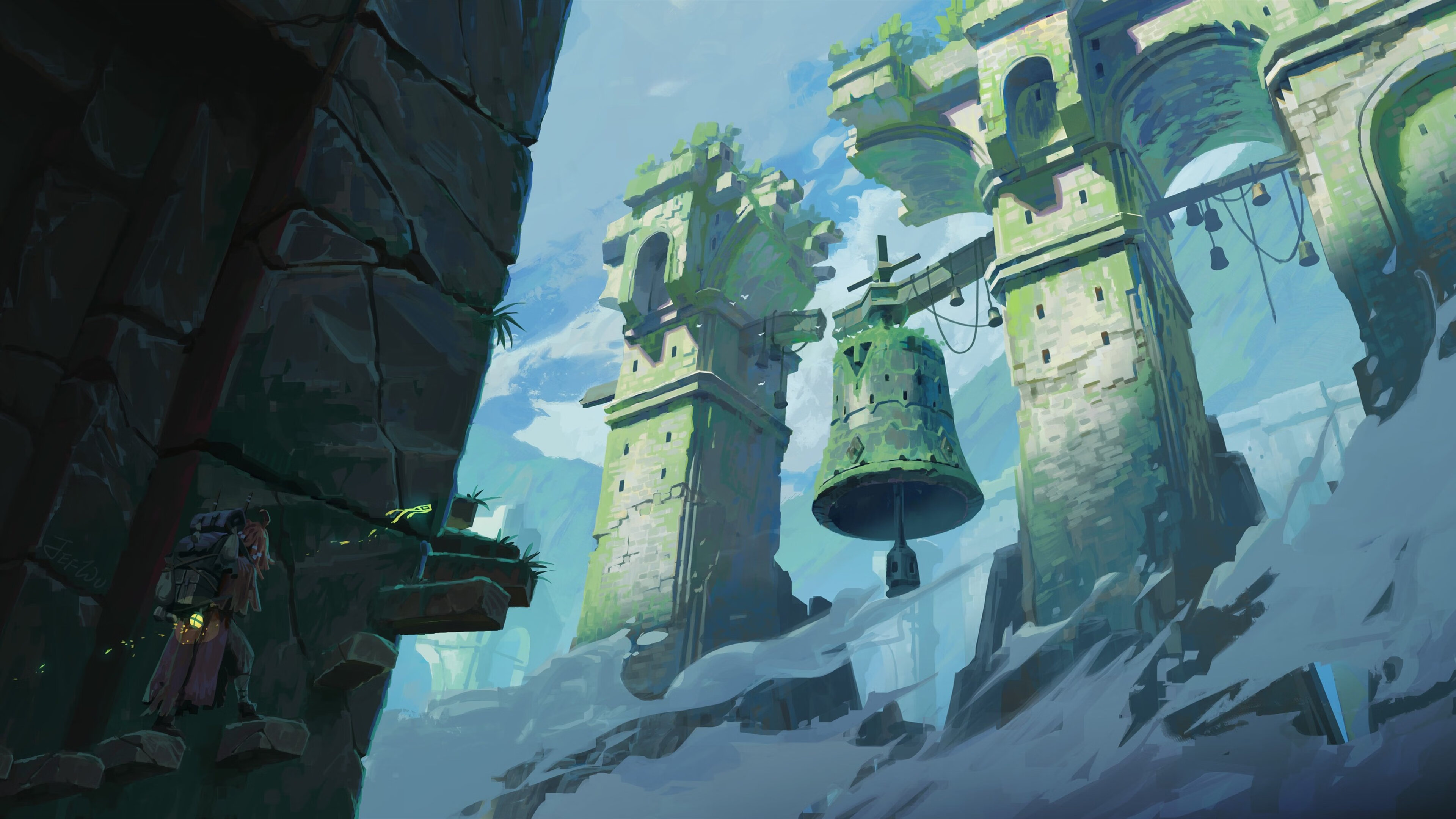 京多安执棒，多特蒙德奏响碾压牙买加的战术交响曲