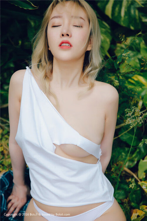 陨落巨星的救赎之光，戈贝尔与马刺是如何撕碎太阳神话的