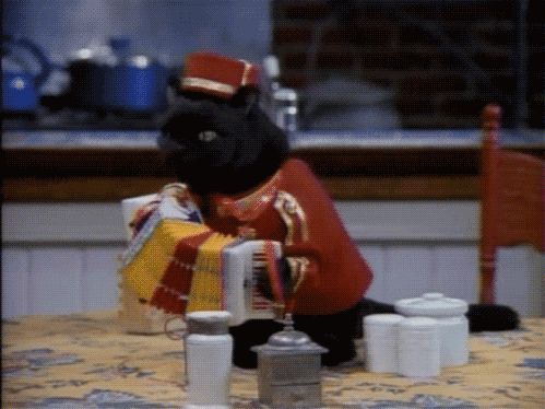 陨落巨星的救赎之光，戈贝尔与马刺是如何撕碎太阳神话的