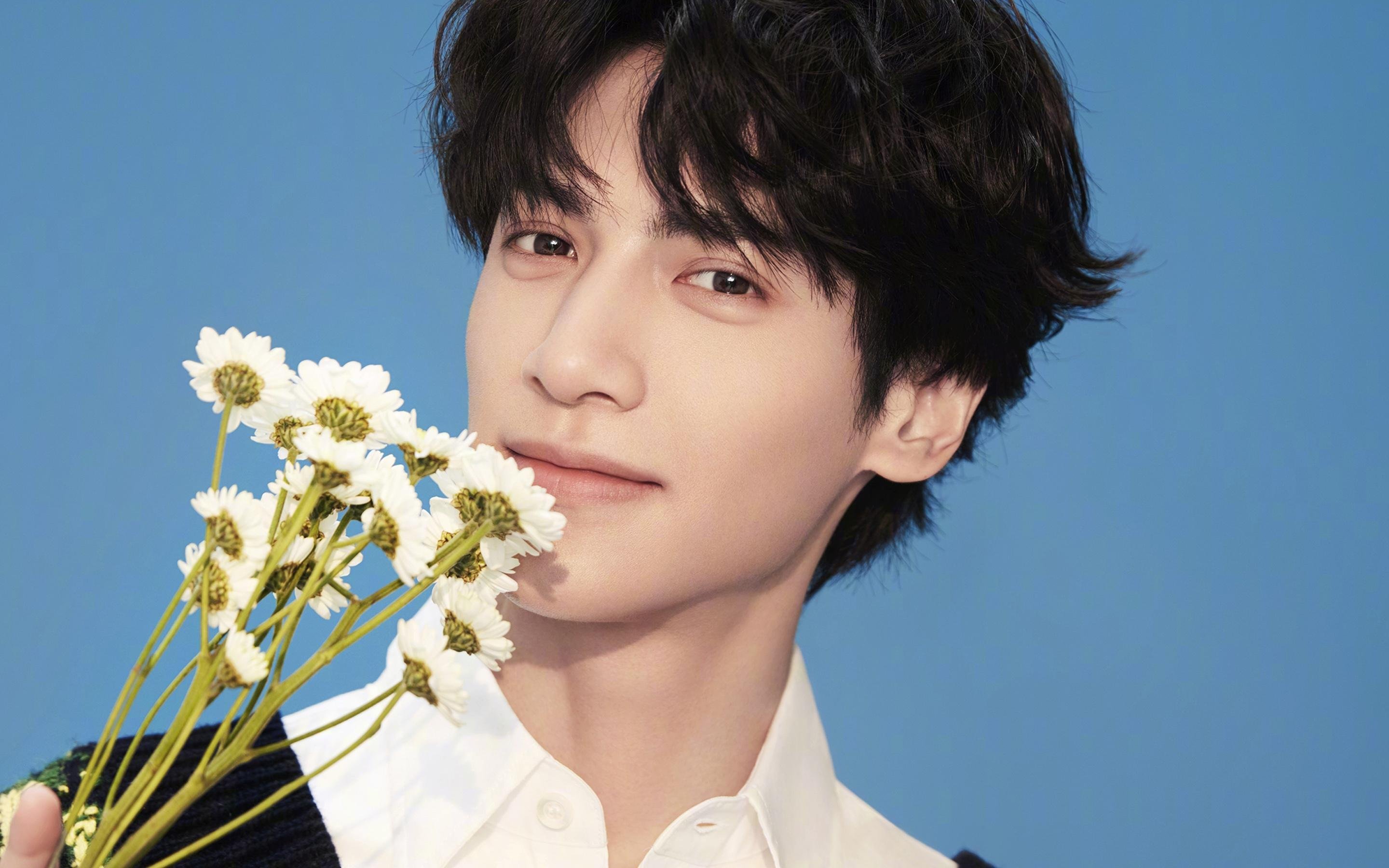 孤胆英雄之夜，切特50分之夜，不敌76人团队铁壁晋级独行侠