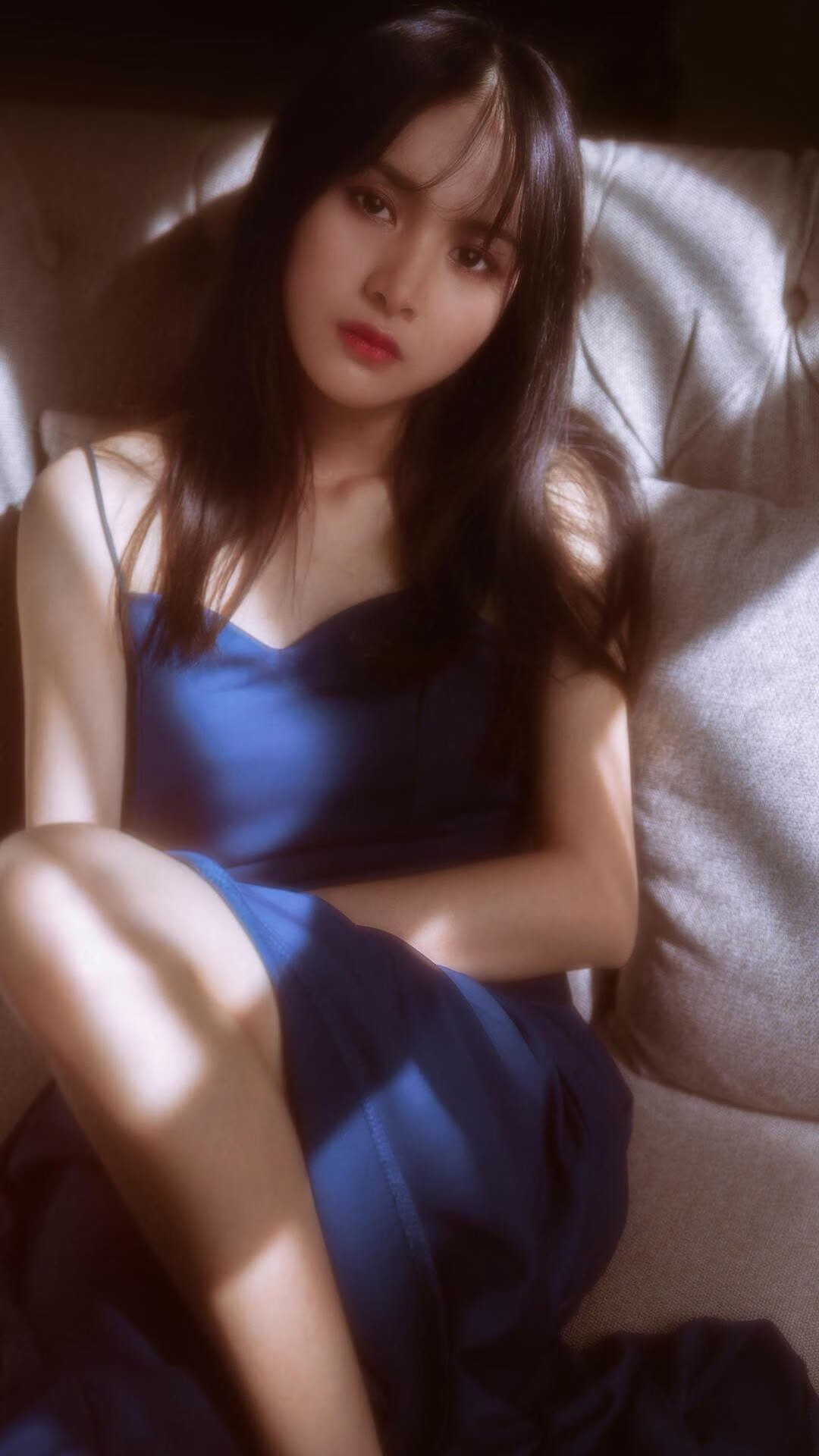 北伦敦的寒夜与最后的绅士—本泽马关键一球击碎阿森纳的欧战野心