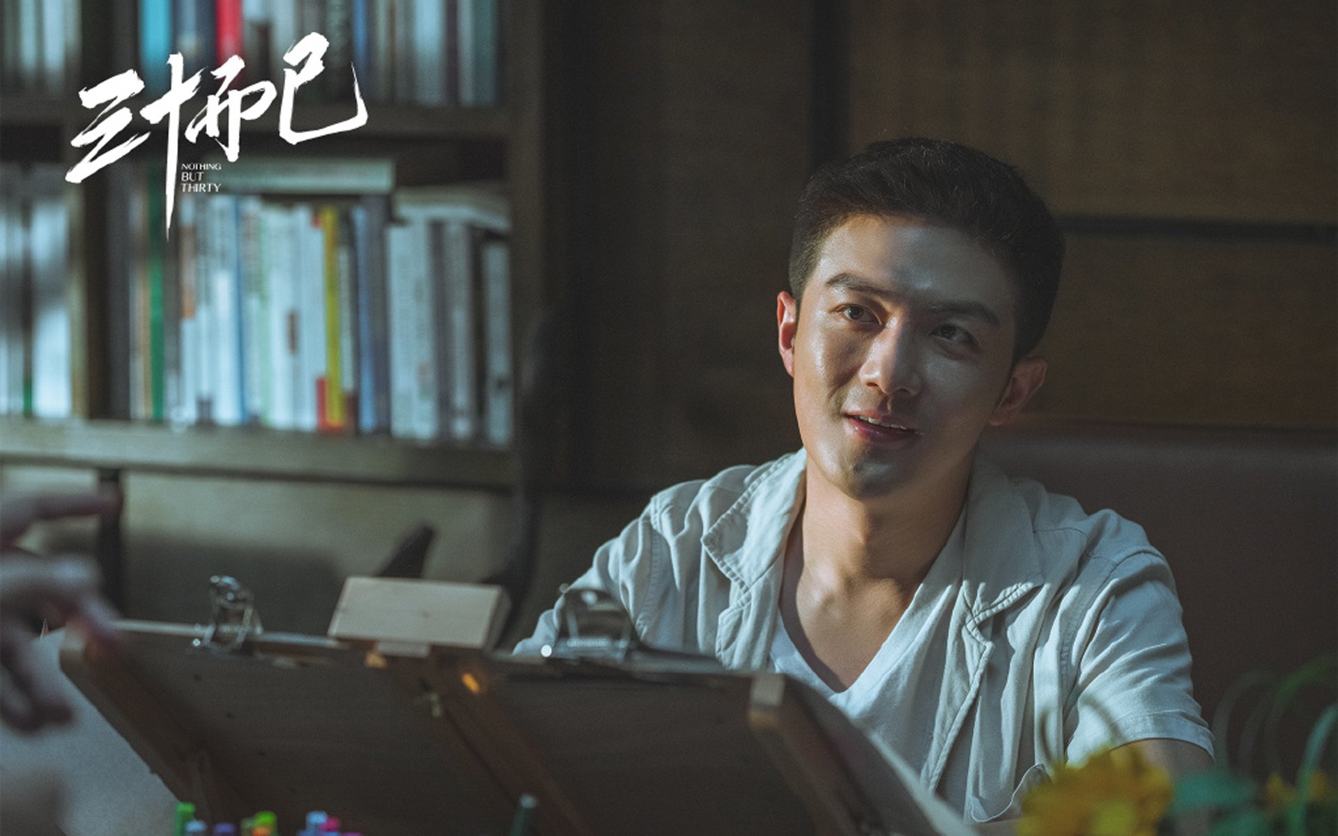 新王加冕，旧王突围，F1夜幕下的速度与足球殿堂里的证明之战