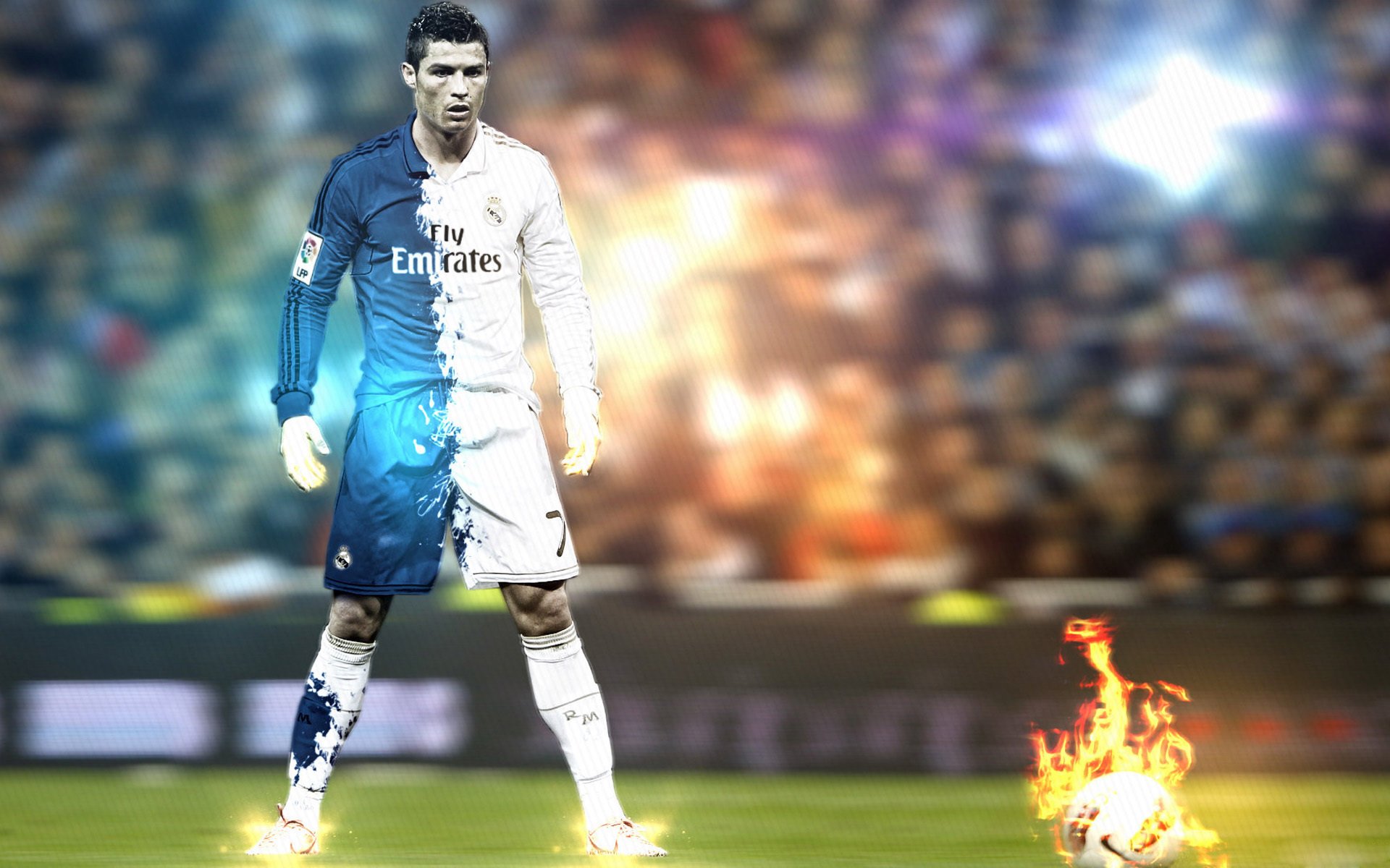 东决第七场的窒息感，当马德里竞技的铁血篮球在玻利维亚之巅完成绝杀