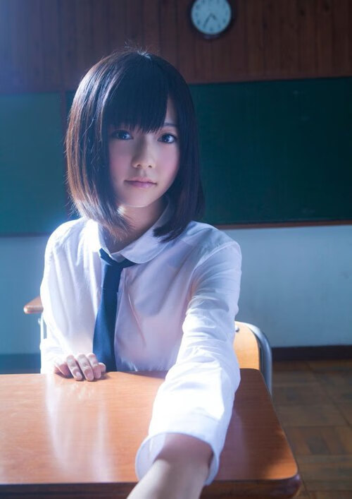 黄蜂撕裂北岸花园，武切维奇用硬核宣言击碎凯尔特人