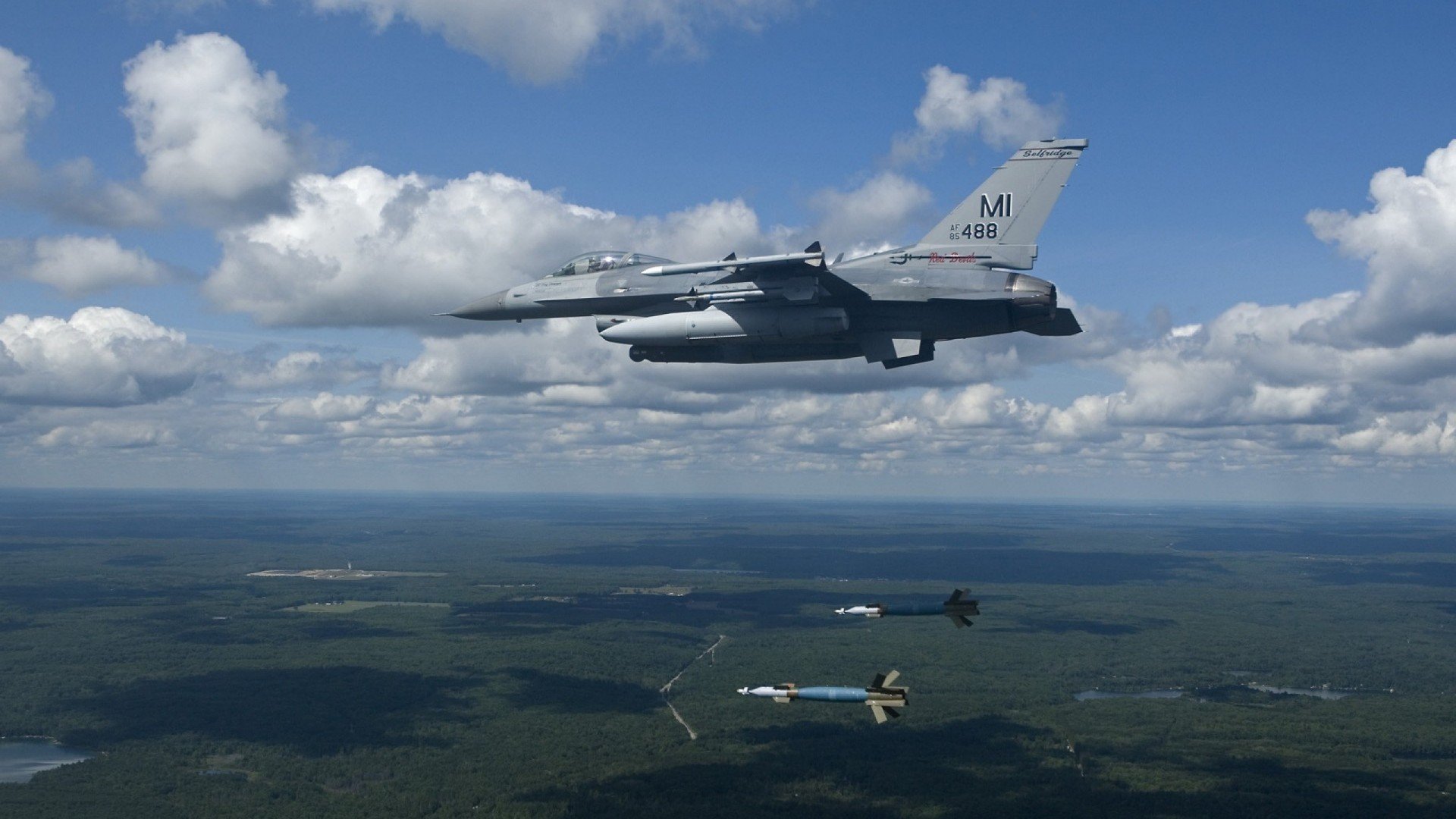 黄蜂撕裂北岸花园，武切维奇用硬核宣言击碎凯尔特人