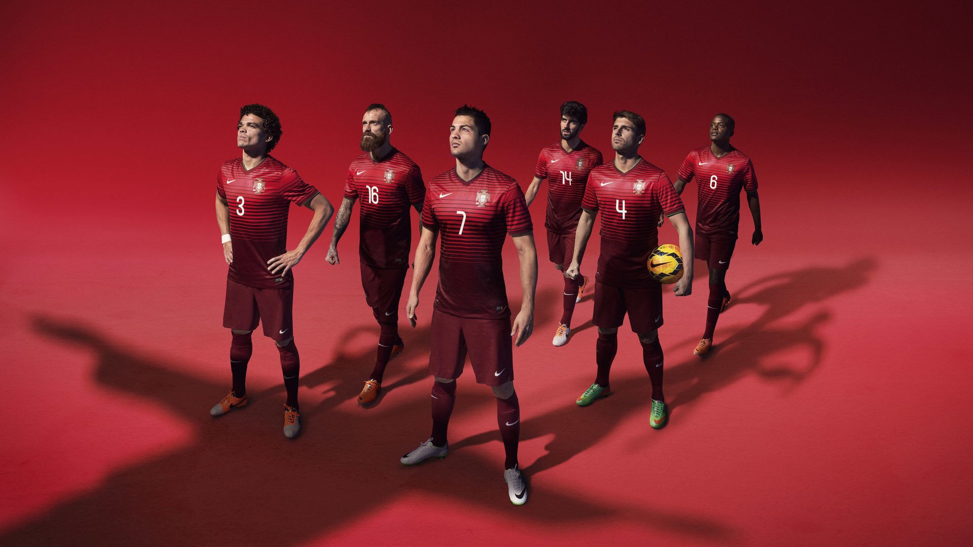 安哥拉攻防试金石，巴西棋局新杀招，布雷默远射定音背后的战术诗行