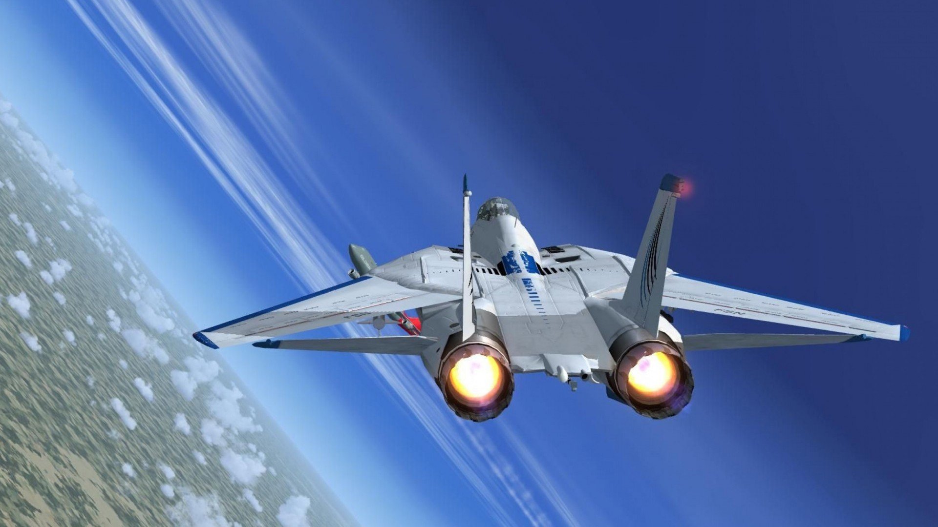 硬仗基因的跨界闪耀，NBA季后赛之夜与楚阿梅尼的防守哲学