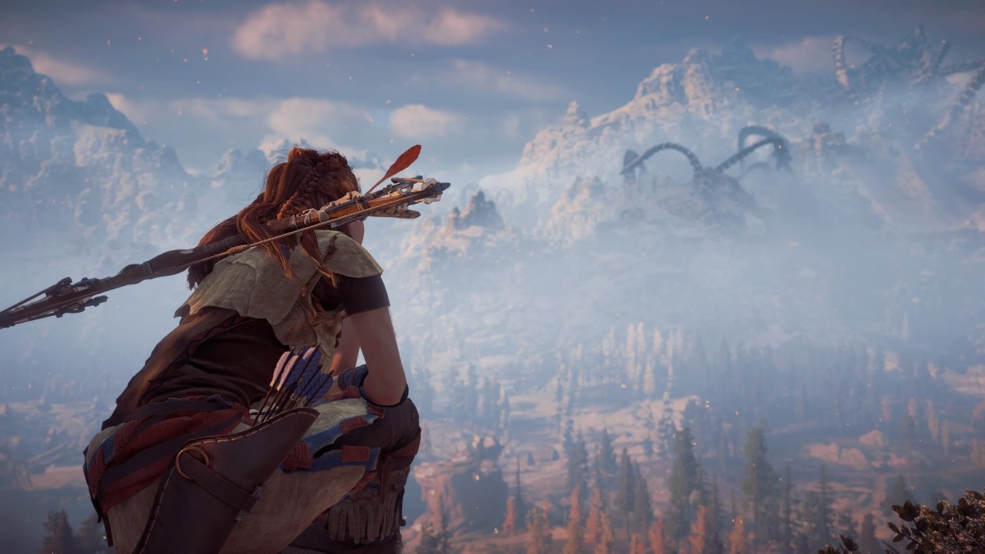 当蓝色幽灵降临东亚战场，基耶萨导演奥地利逆转日本